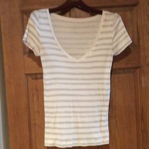 Banana Republic t-shirt